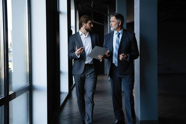 Why Cloud Computing is the Future