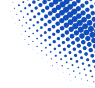 Decorative Shape